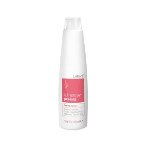 LAKMÉ Shampoo for Dandruff Oily Hair