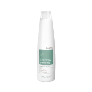 LAKMÉ Purifying Balancing Shampoo