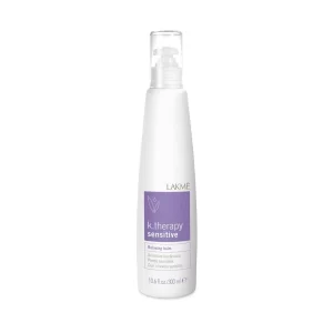 LAKMÉ Sensitive Relaxing Balm
