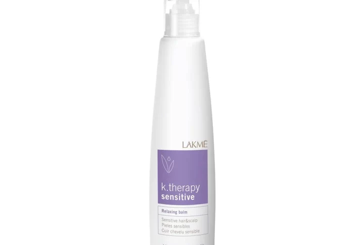LAKMÉ Sensitive Relaxing Balm
