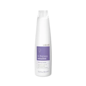 LAKMÉ Sensitive Relaxing Shampoo