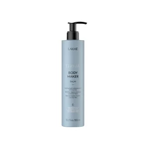 LAKMÉ Body Maker Balm