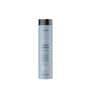 LAKMÉ Body Maker Shampoo