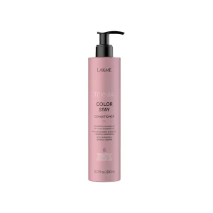LAKMÉ Color Stay Conditioner