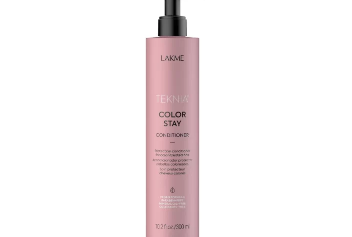 LAKMÉ Color Stay Conditioner