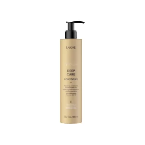 LAKMÉ Deep Care Conditioner