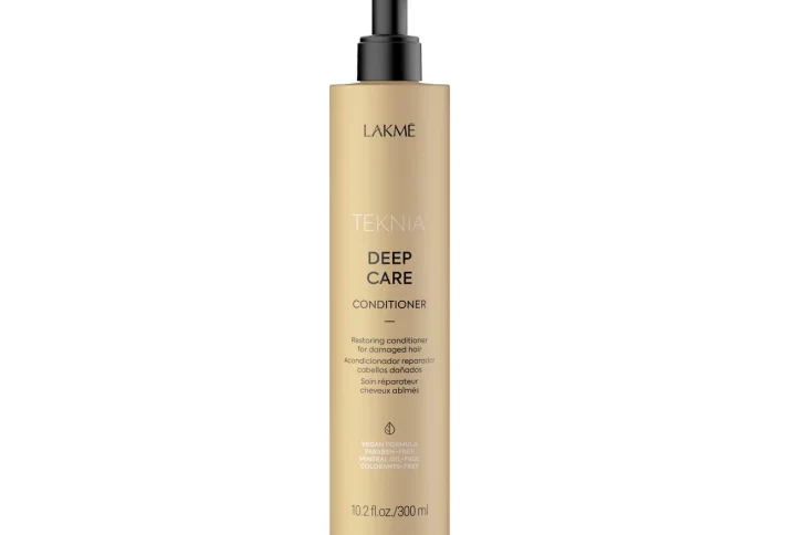 LAKMÉ Deep Care Conditioner