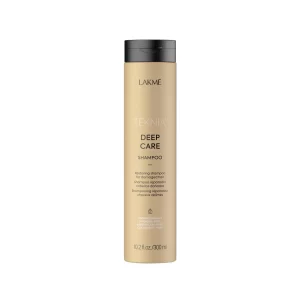 LAKMÉ Teknia Deep Care Shampoo