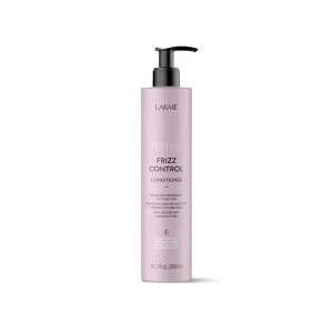 LAKMÉ Frizz Control Conditioner - Leave-In