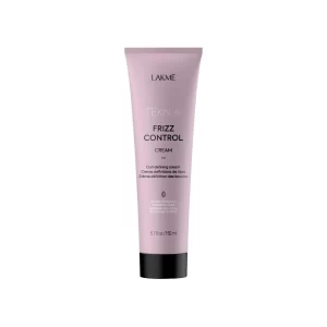LAKMÉ Frizz Control Cream