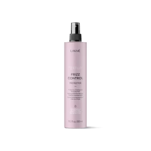 LAKMÉ Frizz Control Protector