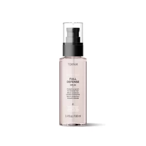 LAKMÉ Full Defense Serum