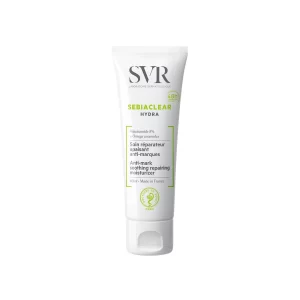 SVR Sebiaclear Hydra