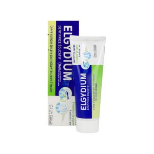 Elgydium Revelateur De Plaque