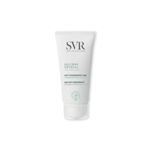 SVR Spirial Deo-Cream
