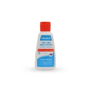 Flexitol Very Dry Skin Lotion