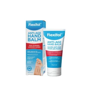 FLEXITOL Anti-Age Hand Balm