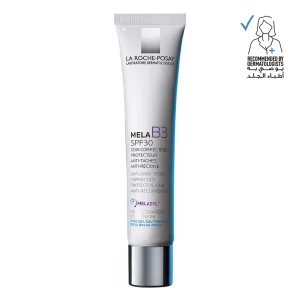 La Roche-Posay Mela B3 Cream 
