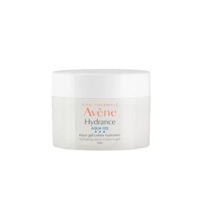 AVÈNE Hydrance Aqua-Gel