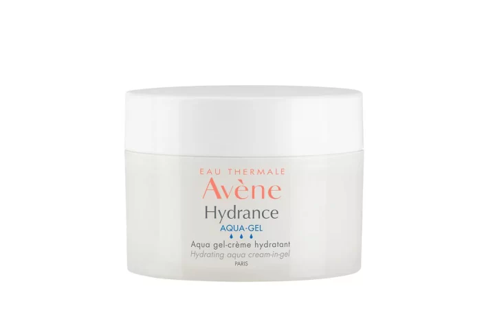 AVÈNE Hydrance Aqua-Gel
