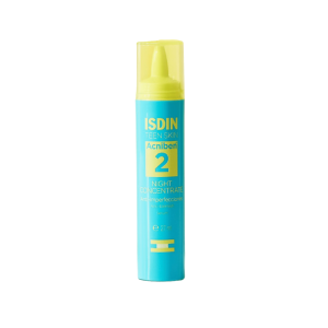 Isdin Acniben Concentrate Anti-Blemish