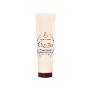 Rogé Cavaillès Multi-Purpose Miraculous Cream For Body & Face