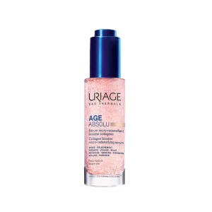 Uriage Age Absolu Collagen