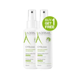 Aderma Cytelium bundle