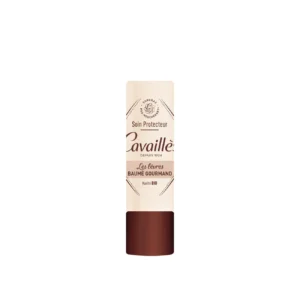 ROGÉ CAVAILLÈS Protective Lip Balm