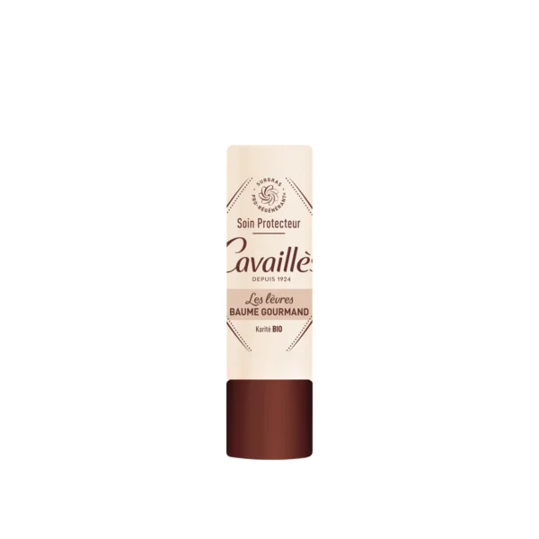 ROGÉ CAVAILLÈS Protective Lip Balm