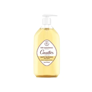 ROGÉ CAVAILLÈS High Tolerance Cleansing Oil