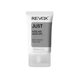 REVOX JUST Azelaic Acid