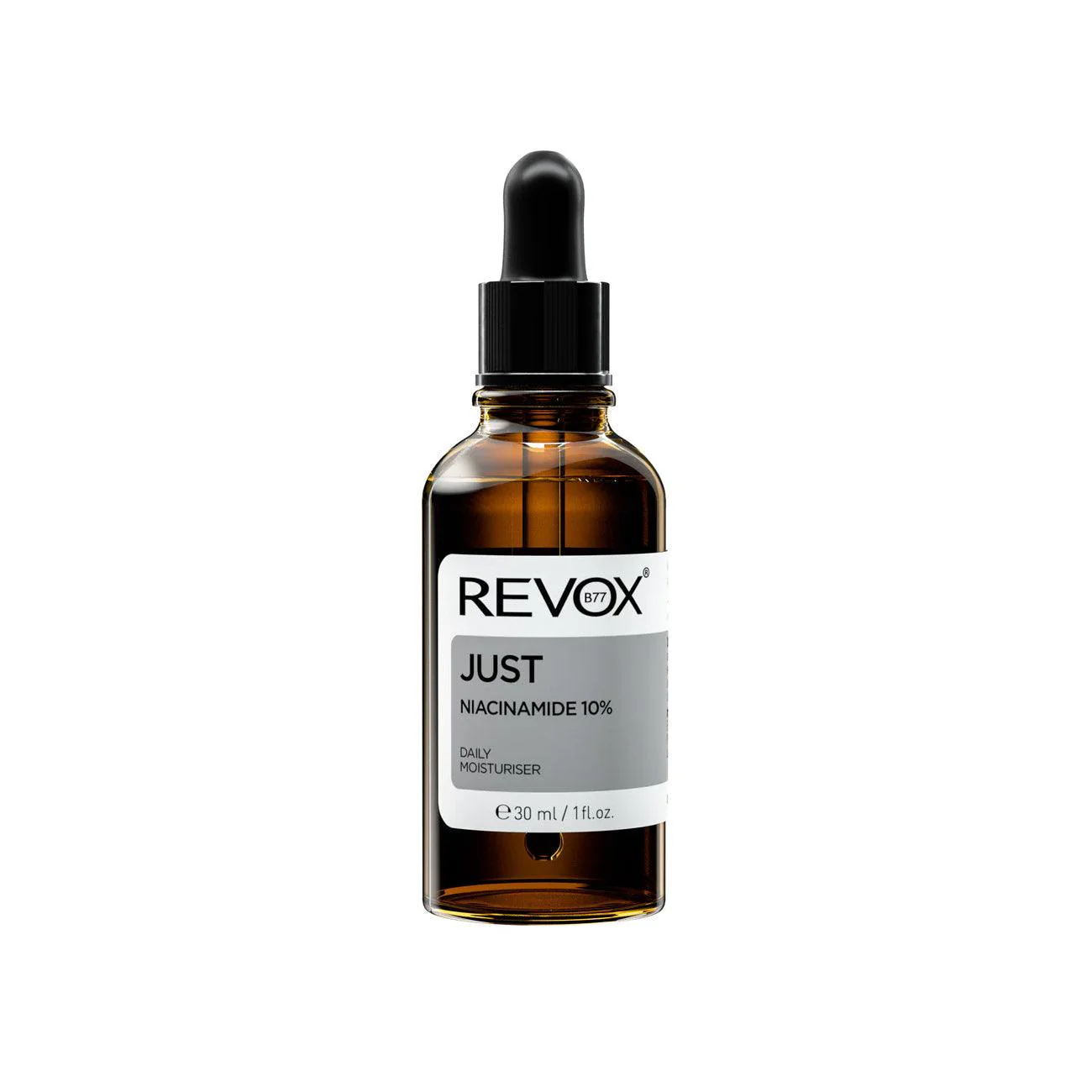 revox-b77-just-niacinamide-10percent-skin-society-shop-address-country-1