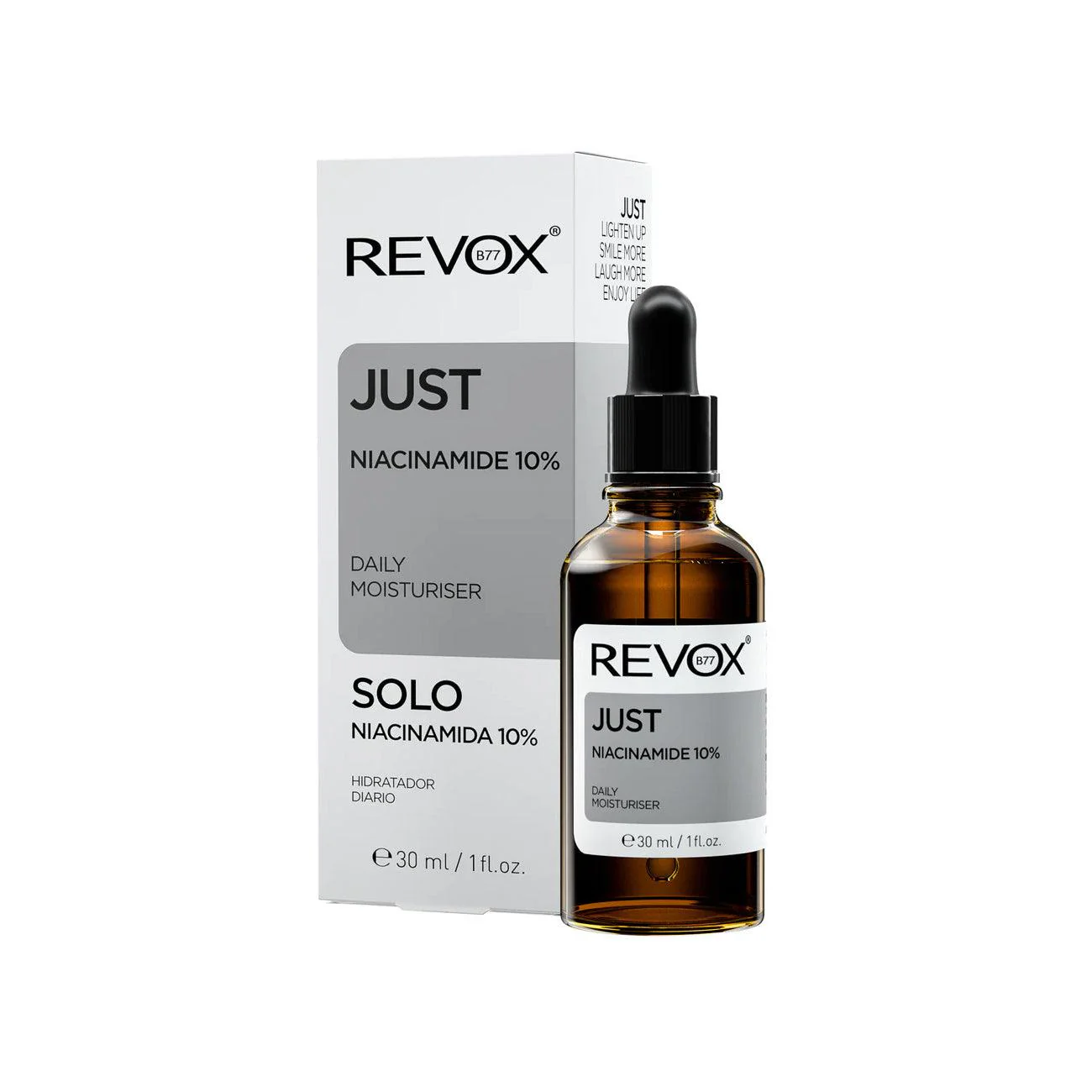 revox-b77-just-niacinamide-10percent-skin-society-shop-address-country-2