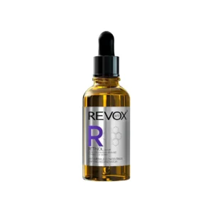 REVOX RETINOL Serum