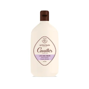 ROGÉ CAVAILLÈS Fig Milk Bath & Shower Milk