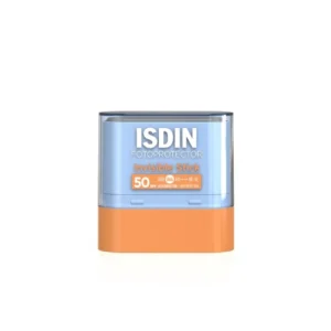 ISDIN Fotoprotector Invisible Stick