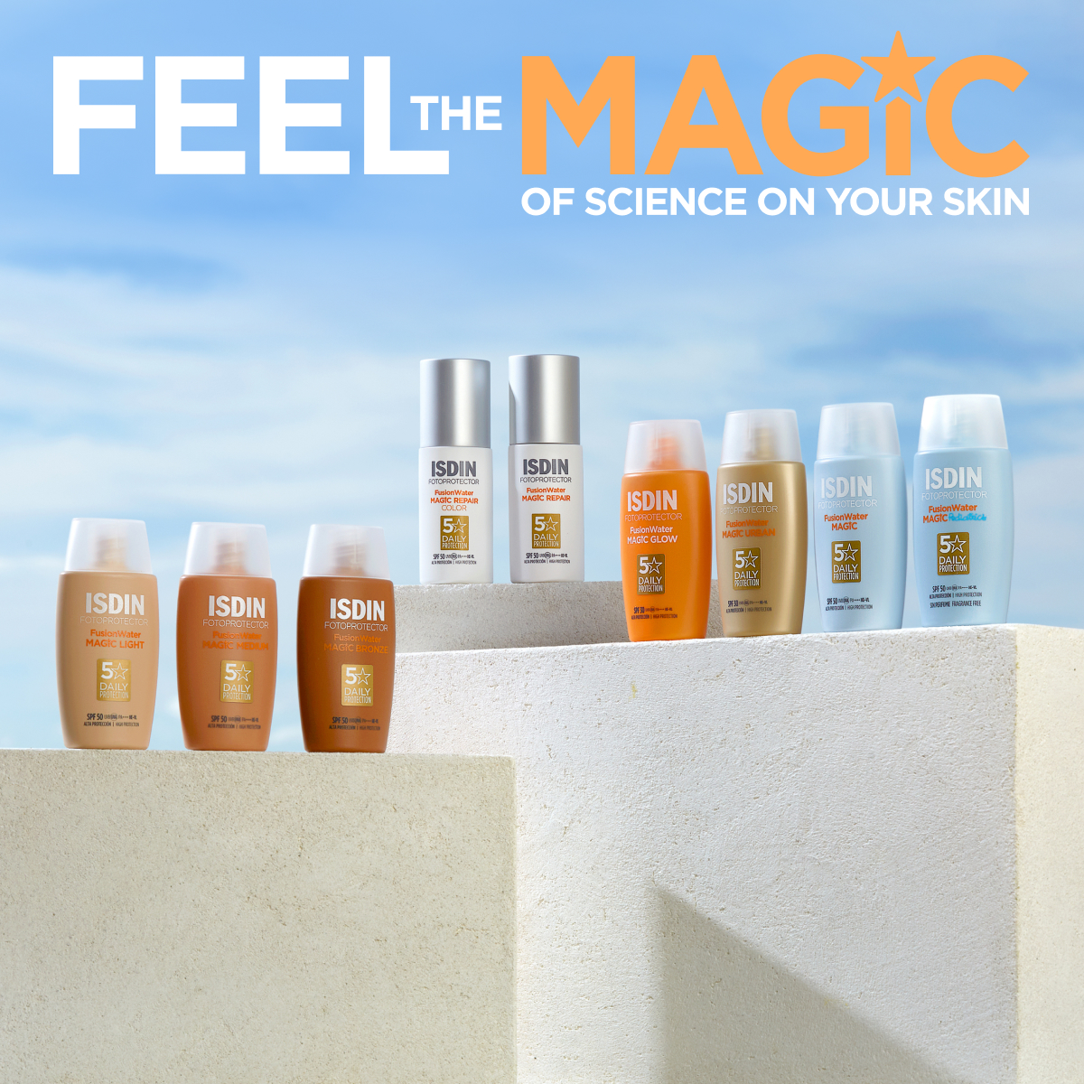 es_4341_th_fpfwmagicglowspf3050ml_family_9