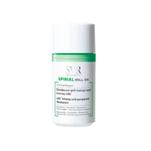 SVR Spirial Roll-On