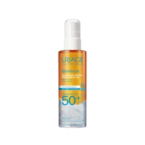 Uriage bariesun fresh water spf50