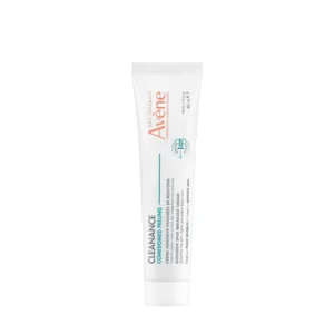 AVÈNE Cleanance Comedomed Peeling Spot Cream