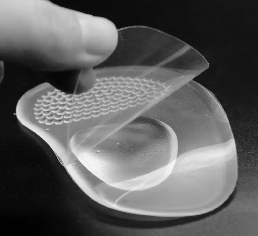 anti-slip2