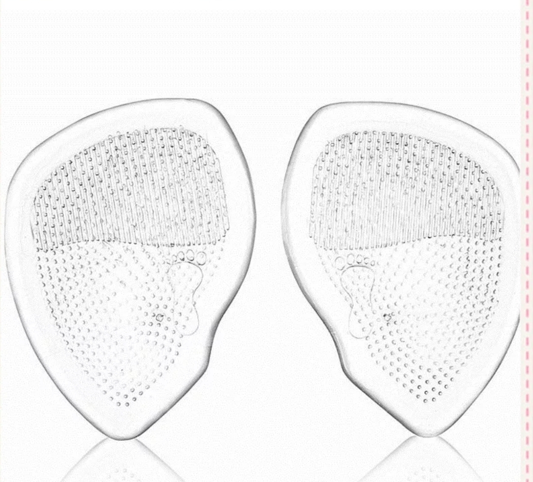confort pad ‘ (10)