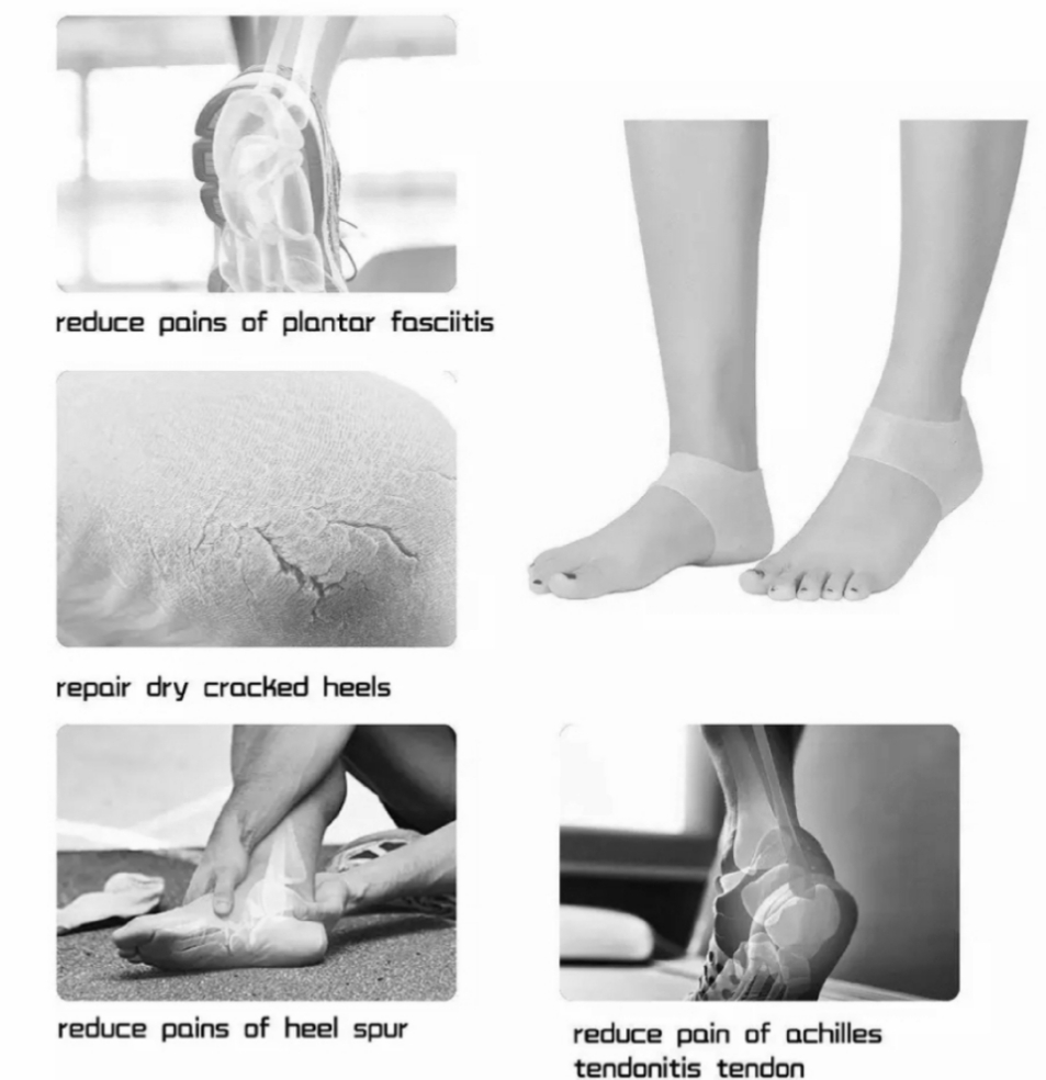 heel sleeve 2