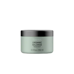 LAKMÉ Organic Balance Treatment
