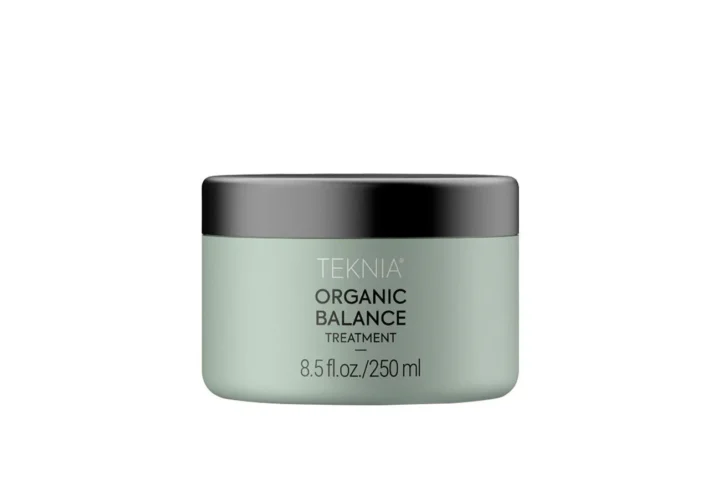 LAKMÉ Organic Balance Treatment