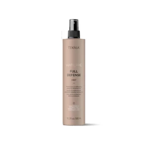 LAKMÉ Full Defense Mist