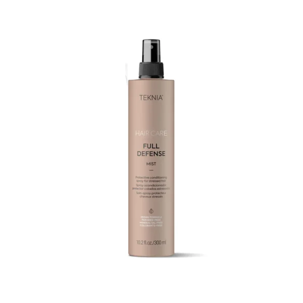 LAKMÉ Full Defense Mist