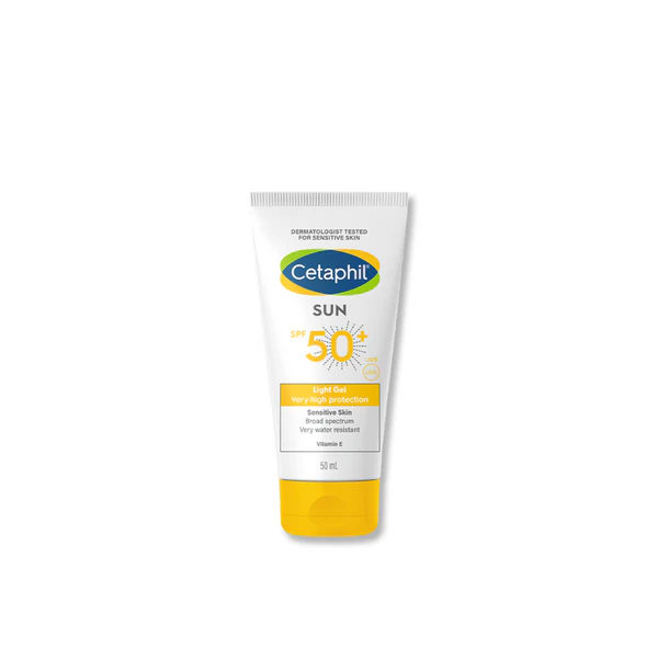 BundlesPackshotsCarla-2024-05-31T131753.057