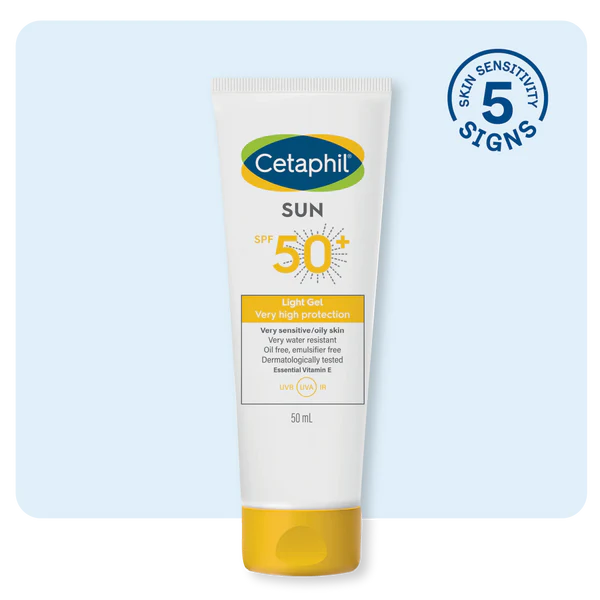 SunScreen_LightGel
